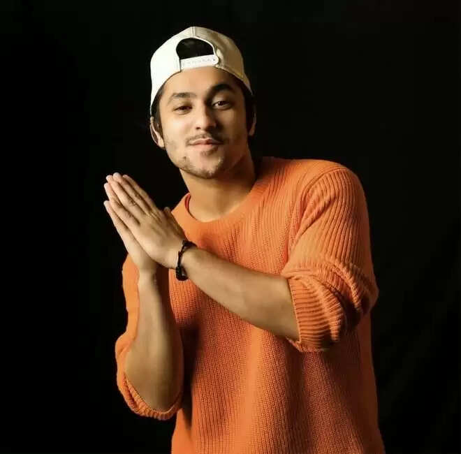 Harsh Beniwal Net Worth In 2024