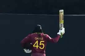 Top 5 Most Dangerous Batsmen in the World 2024