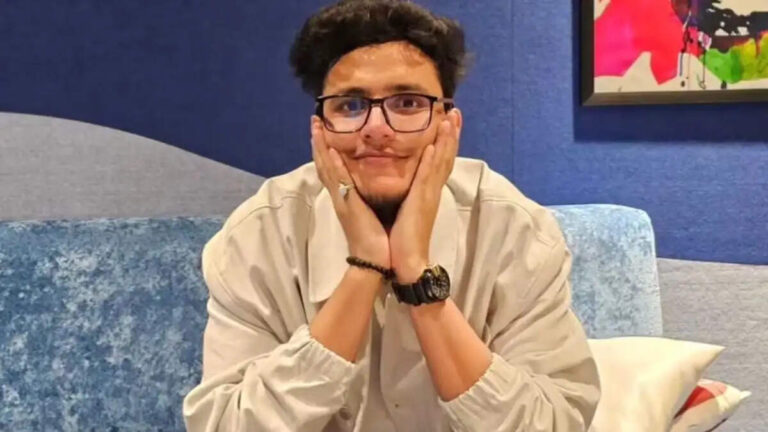 Net Worth of Triggered Insaan In 2024