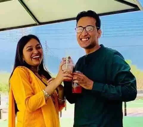 Saleem Ahmed Sir Physics Wallah Age, Wife, Salary, Net Worth, Wiki, Bio