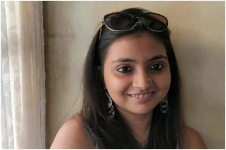 Red FM RJ Priyanka Age, Height, Wiki, Income, BF, Bio