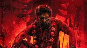 Pushpa 2 Breaks Box Office In Hindi!!