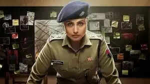 This Is All You Need To Know About Mardaani 3!!!