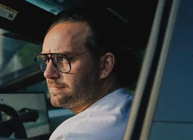 Net Worth Of Mr Thank You In 2024