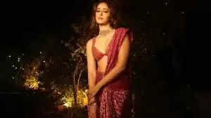 Ananya Panday Revealed Being Shocked After Hearing Male Actor's Fee!!!