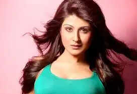 Shagun Ajmani Age, Wiki, Bio, Birth Date, Height