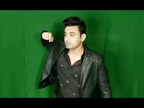 Actor Hemayat Rahman Age, Biography, Wiki, Career