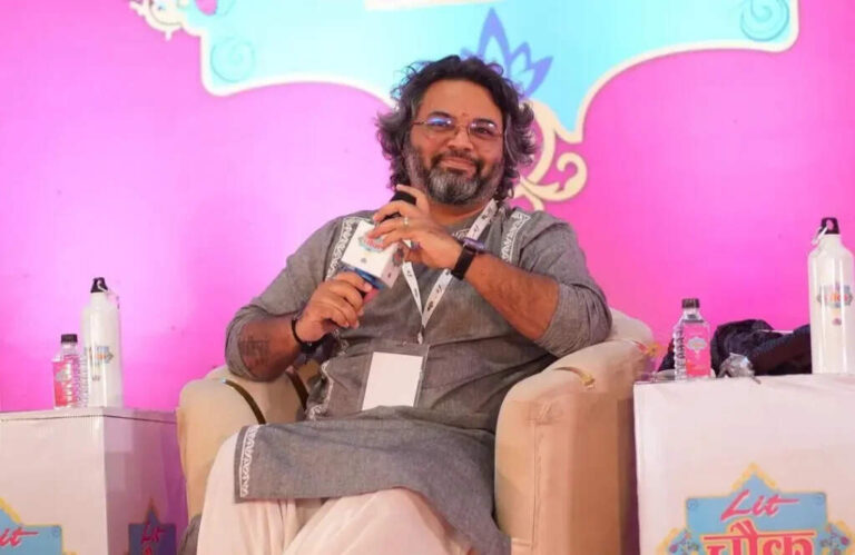 Akshat Gupta Biography, Age, Height, Net Worth, Family and Wife