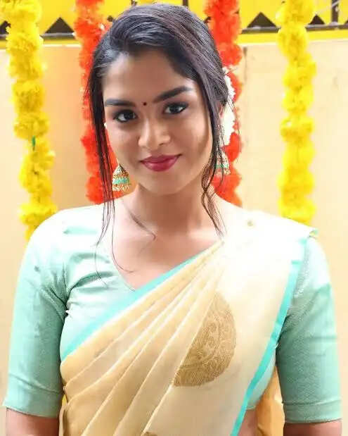 Lakshmipriya Age, Biography, Height, Career, Net Worth