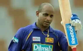 Know About Sanath Jayasuriya’s Net Worth