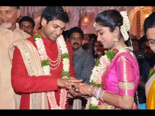 Nymisha Reddy Age, Biography, Height, Career, Net Worth, Family