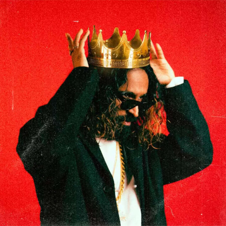 Emiway Bantai Net Worth In 2025