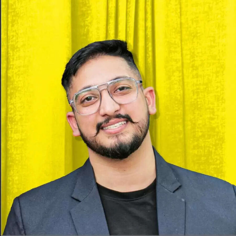 What Is The Revenue Of Prashant Kirad In 2024