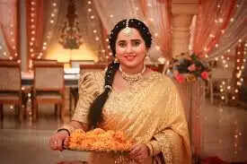 Tanishq Seth Age, Biography, Height, Instagram, Net Worth