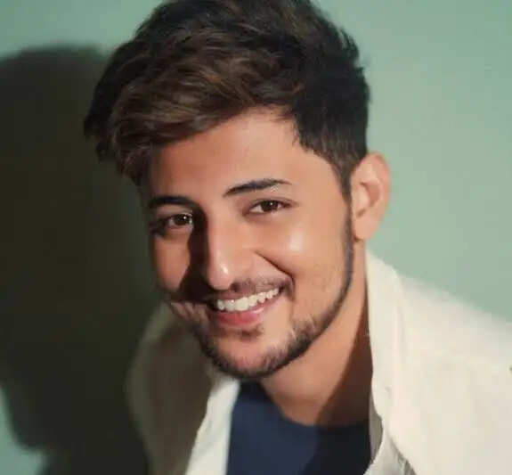Darshan Raval Age, Height, Biography, Net Worth, Family In 2024