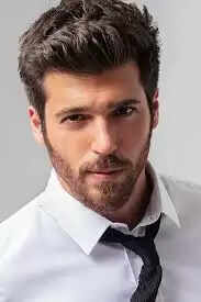 Can Yaman Wiki, Age, Height, Girlfriend, Family, Biography