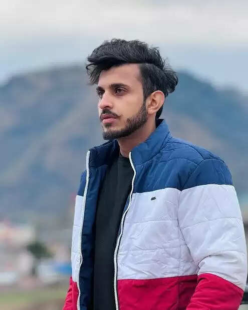 Nishu Deshwal Biography, Age, Height, Birthday, Career, Net Worth, Wife