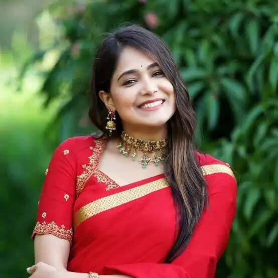 Mokshitha Pai Age, Biography, Height, Career, Net Worth