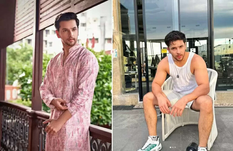 Biography Of Shivam Khajuria