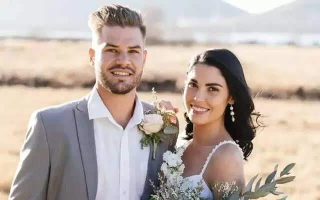 Know About Aiden Markram’s Wife