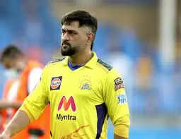 Know About The Age Of Indian Cricketers Retirement