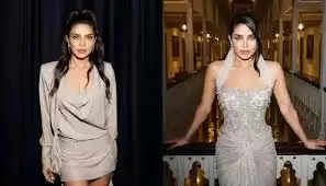 Priyanka Chopra Jonas Has Hinted At Her Return To Bollywood!!!