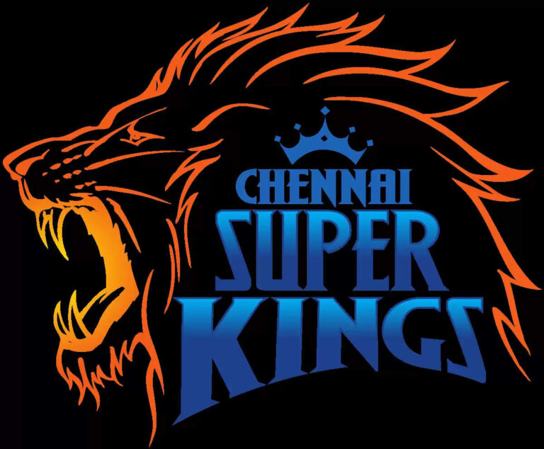 Top 5 Lowest Totals by CSK in IPL