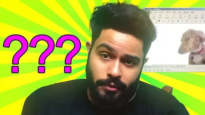 Biography Of Arpit Bala Know Everything About Him