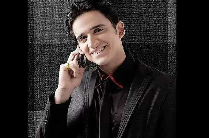 Sujay Reu Age, Bio, Birthday, Wiki, Family