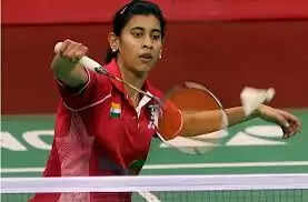Top 3 Female Indian Badminton Players In Olympic History