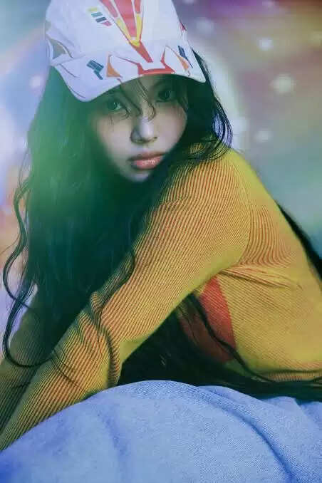 Hyein Birthday Biography, Age, Zodiac Sign, Career