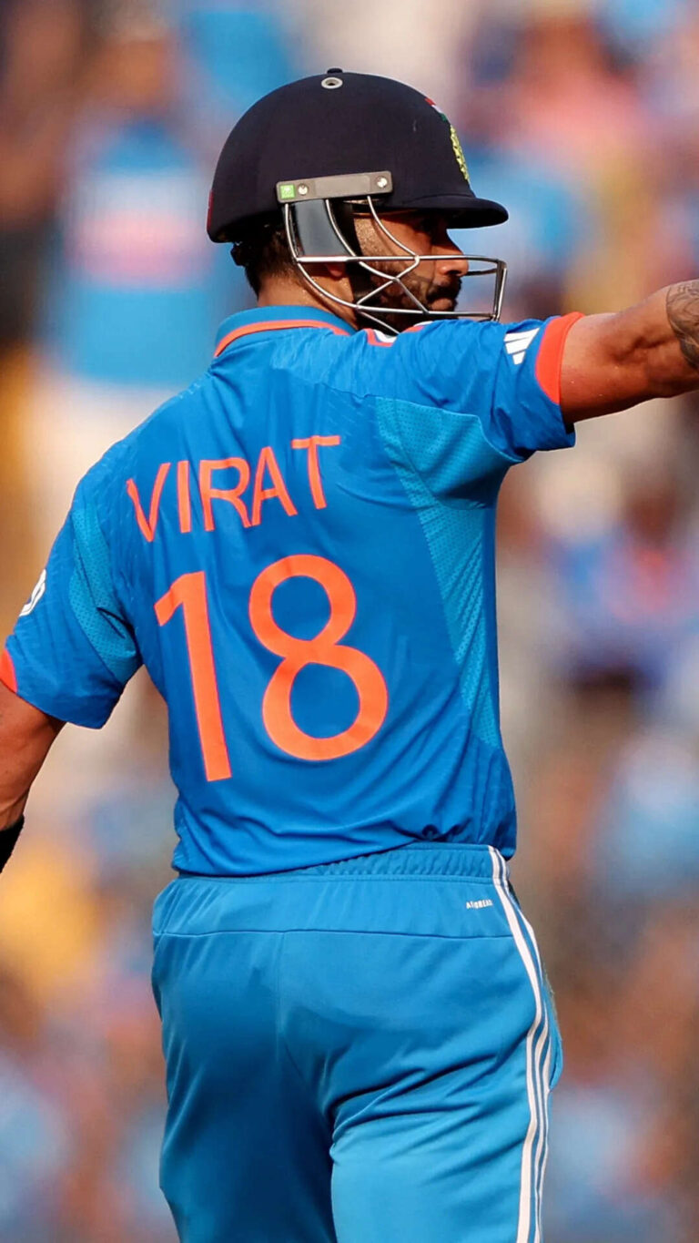 Top 5 Players With 18 Jersey In 2025