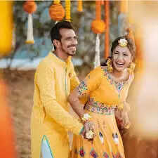 Know About Harleen Deol Husband