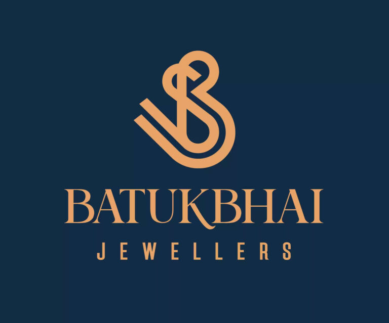 Know About Batukbhai Jewellers