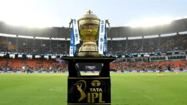 Which IPL Team Has Most Fans In 2025?