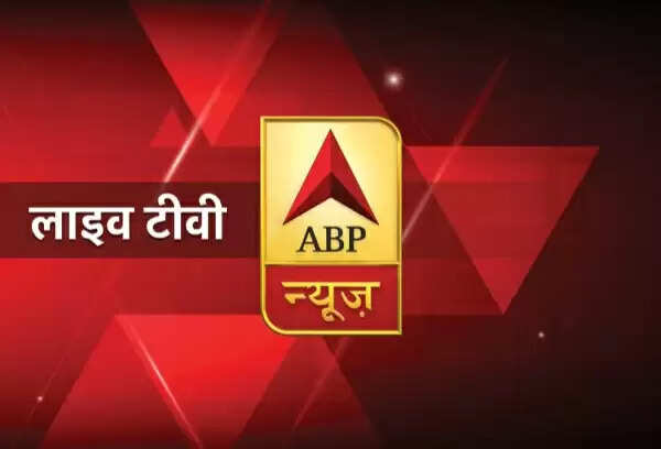 Top 10 ABP News Anchor In 2025
