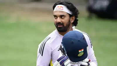 Top 5 Slowest T20 Innings By Indian Batsmen Till 2025