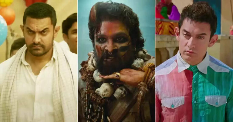 Box Office New Year Record!!!