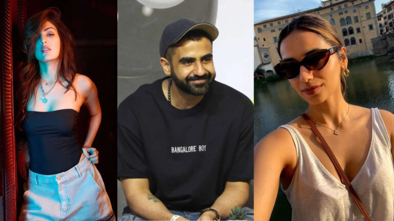 Is Nikhil Kamath Married? Dating History Of Nikhil Kamath