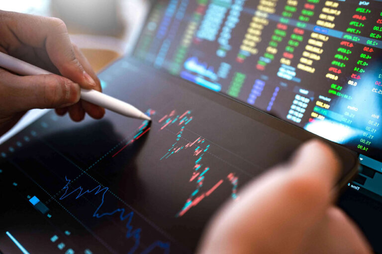 Things You Must Know About MCX Margin Calculator: A Comprehensive Guide