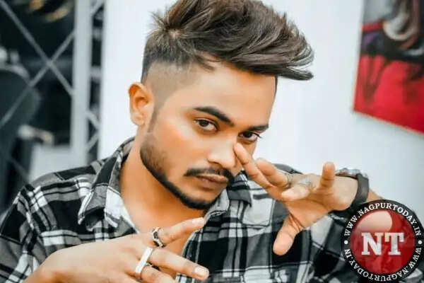 Know Why Influencer Stylo, Two Others Booked For Hoarding Act In Nagpur