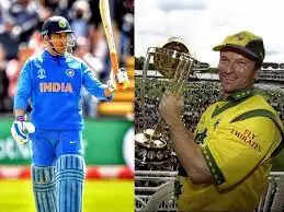 Top 10 World Best Captain In Cricket Till 2025