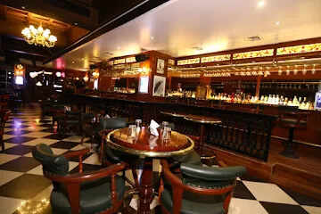 Know The Transformation Of TDS Restro Lounge