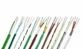 Understanding Thermocouple Wires: A Comprehensive Guide