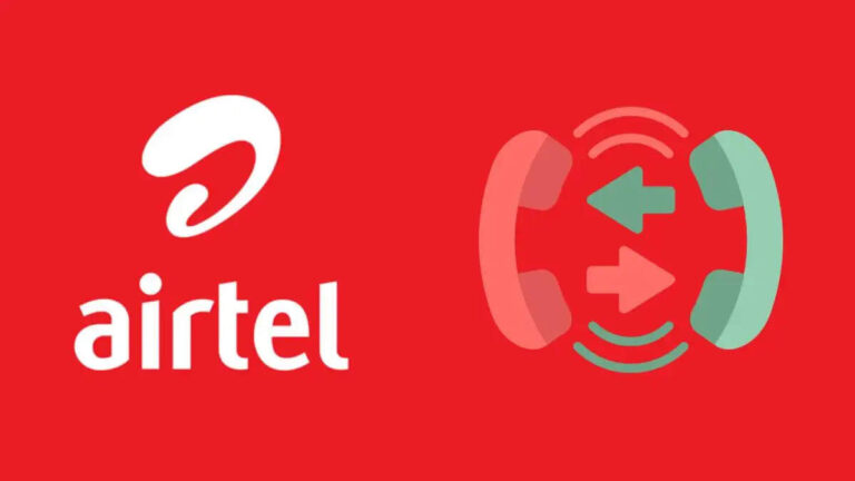 Know How to Check Call Forwarding in Airtel