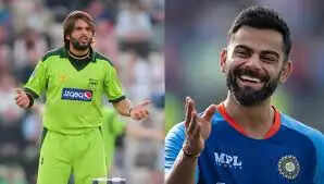 Top 5 Most Aggressive Player In Cricket In 2025