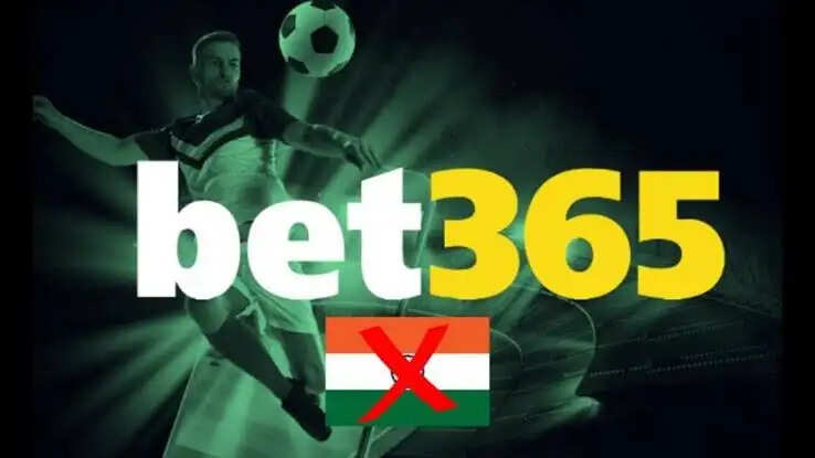 Know Why bet365 and Betway Had Left The Indian Gambling Market