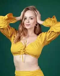 Irina Biography, Age, Height, Career, Net Worth, Career