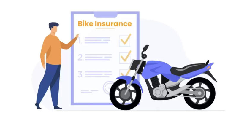 Bike Insurance Renewal vs. Buying New: Which Is the Better Option?