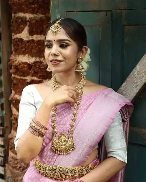 Jisma Jiji Biography, Age, Height, Career, Net Worth, Movies
